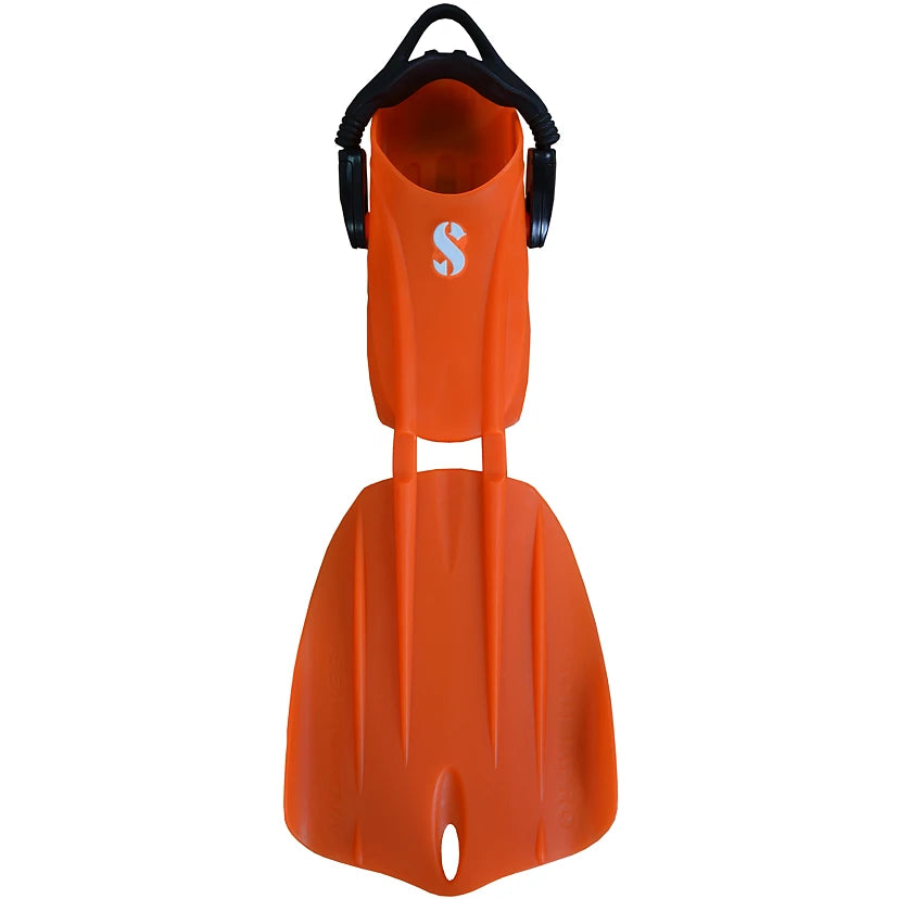 SCUBAPRO SEAWING NOVA GORILLA FIN image 3