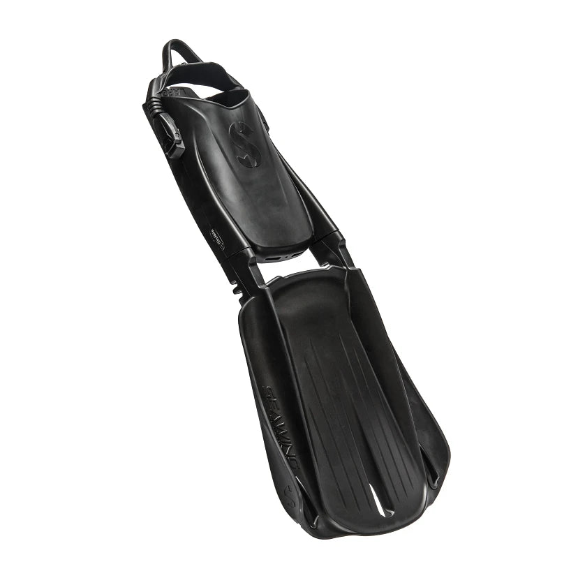 SCUBAPRO SEAWING SUPERNOVA FIN image 7
