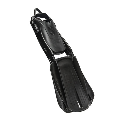 SCUBAPRO SEAWING SUPERNOVA FIN image 7