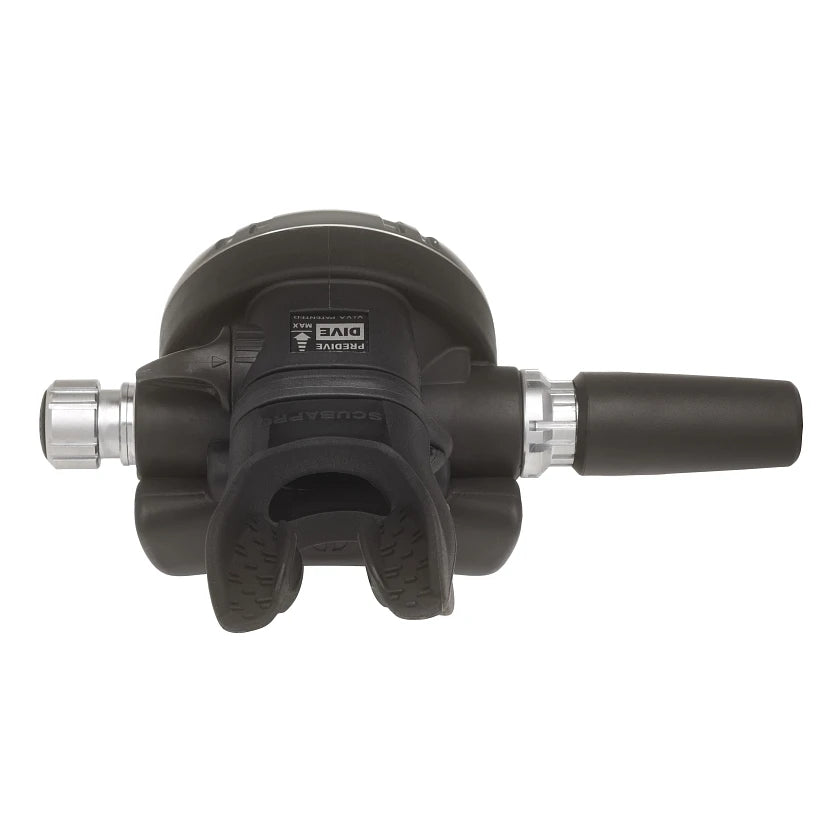 SCUBAPRO MK19 EVO/G260 DIVE REGULATOR SYSTEM Item # 12.255.010 image 3