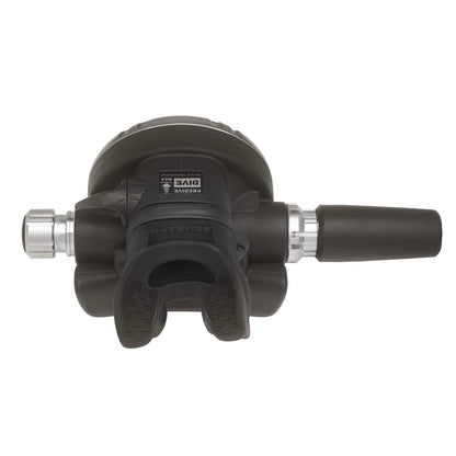 SCUBAPRO MK19 EVO/G260 DIVE REGULATOR SYSTEM Item # 12.255.010 image 3