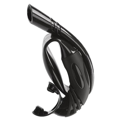 SCUBAPRO APNEA SNORKEL image 1