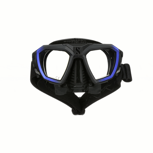SCUBAPRO D-MASK image 1