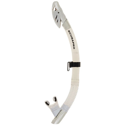 SCUBAPRO SPECTRA DRY SNORKEL image 2