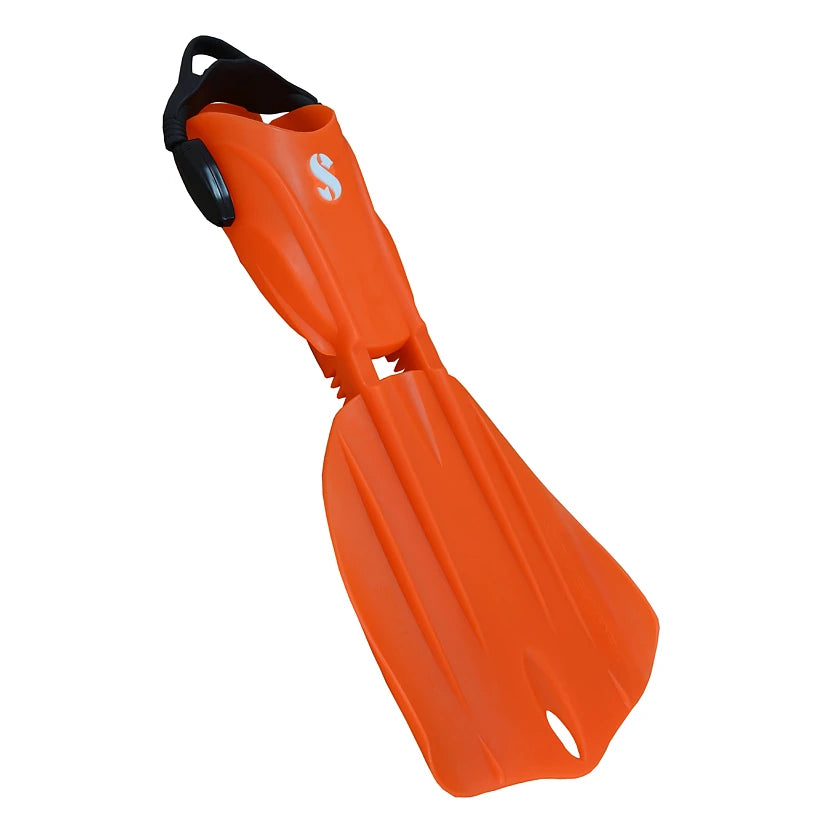 SCUBAPRO SEAWING NOVA GORILLA FIN image 0